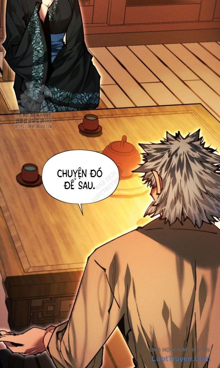 đọc truyện Chuyển Sinh Vào Thế Giới Võ Lâm Chương 151 ảnh 109 tại Thiên Thai Truyện