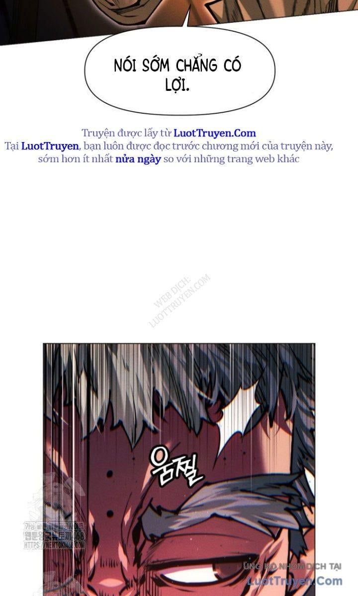 đọc truyện Chuyển Sinh Vào Thế Giới Võ Lâm Chương 151 ảnh 110 tại Thiên Thai Truyện