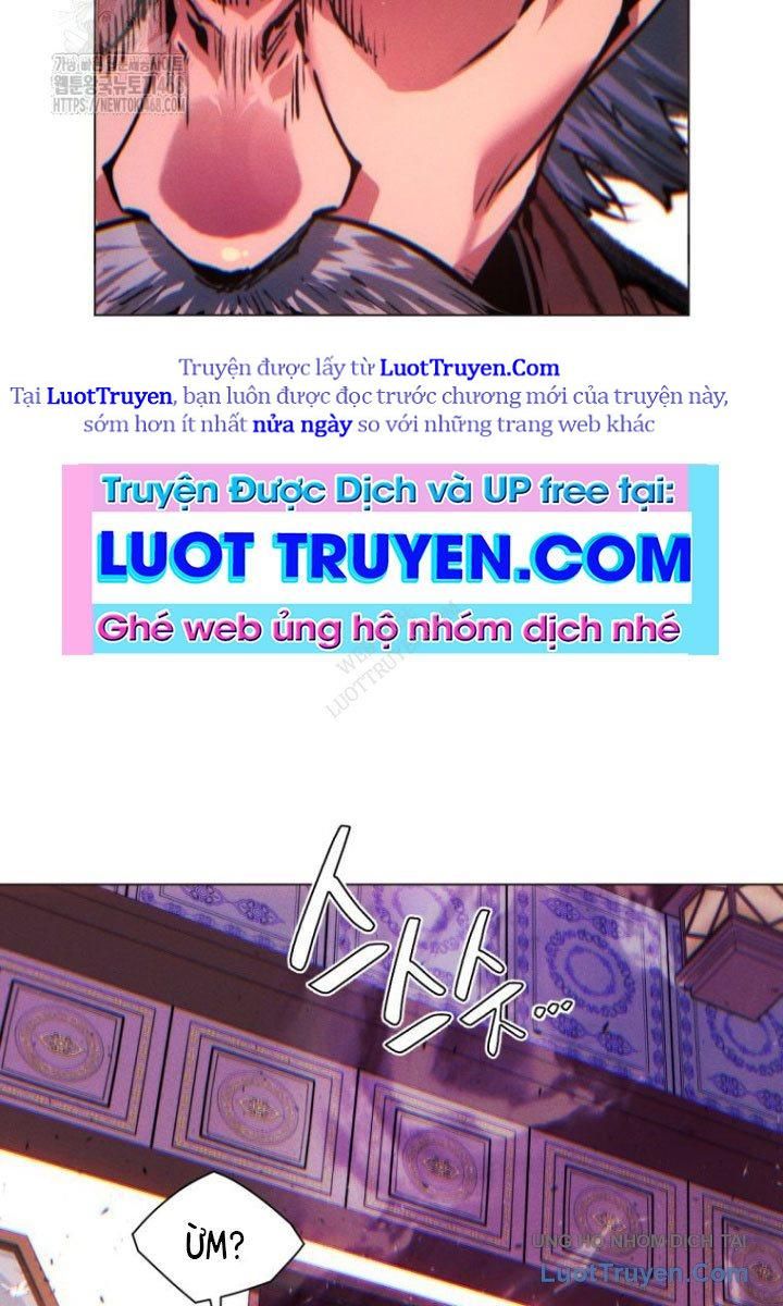 đọc truyện Chuyển Sinh Vào Thế Giới Võ Lâm Chương 151 ảnh 111 tại Thiên Thai Truyện