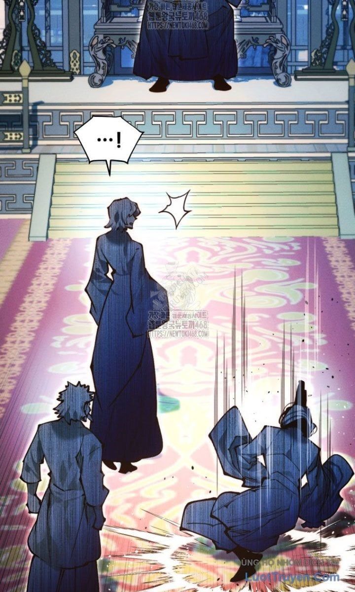 đọc truyện Chuyển Sinh Vào Thế Giới Võ Lâm Chương 151 ảnh 13 tại Thiên Thai Truyện