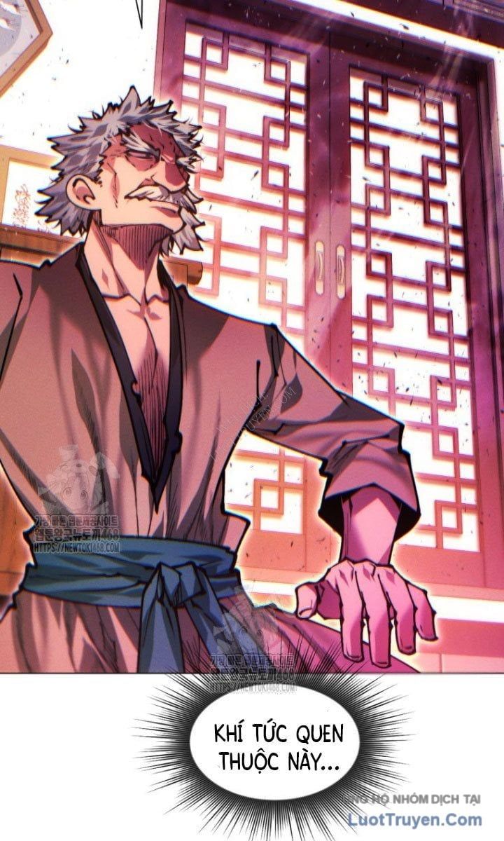 đọc truyện Chuyển Sinh Vào Thế Giới Võ Lâm Chương 151 ảnh 112 tại Thiên Thai Truyện