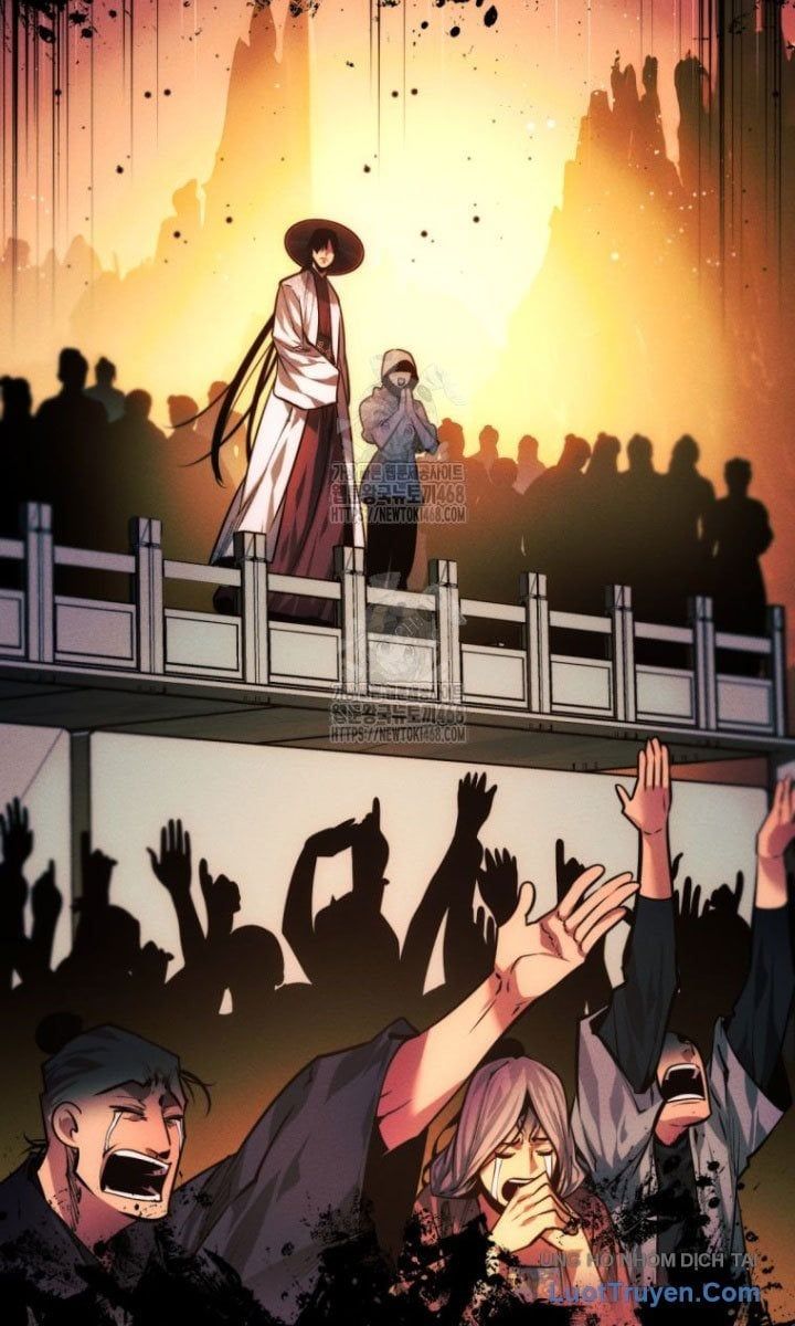 đọc truyện Chuyển Sinh Vào Thế Giới Võ Lâm Chương 151 ảnh 114 tại Thiên Thai Truyện