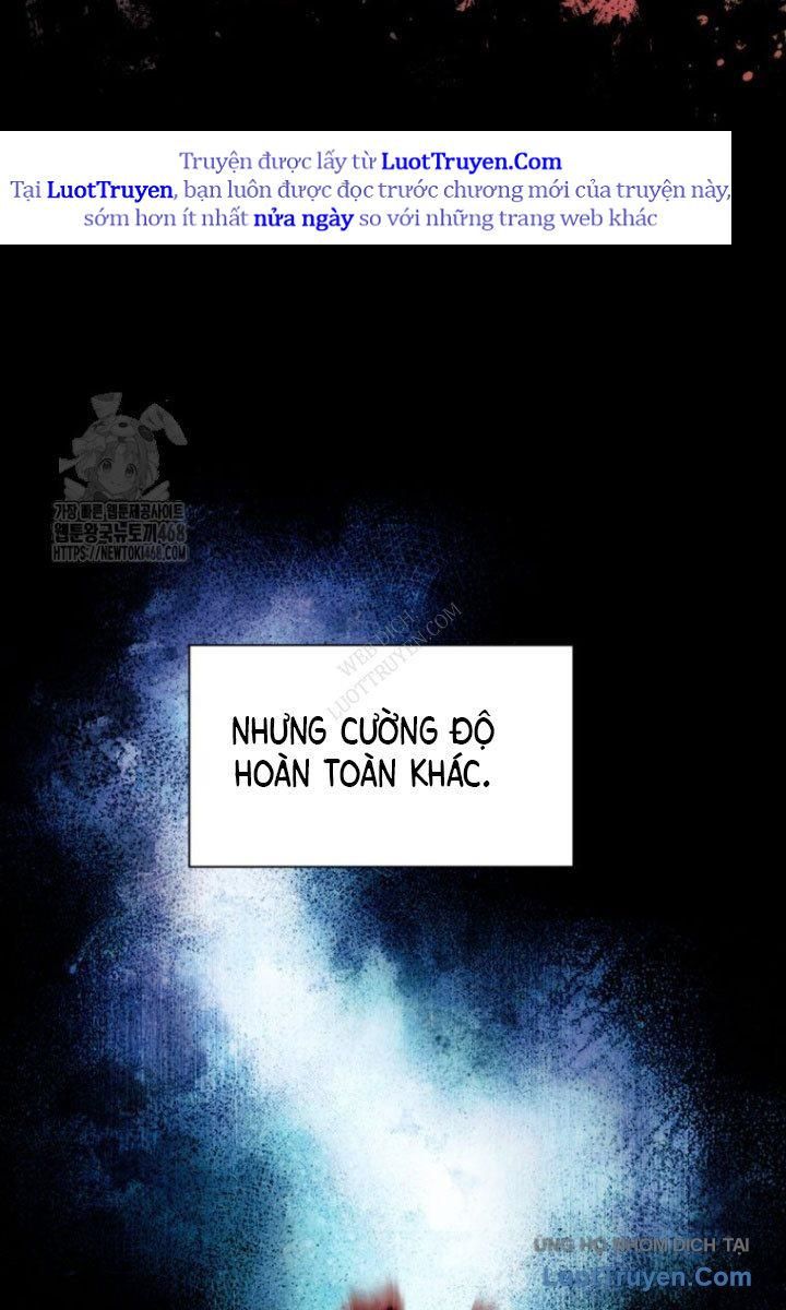 đọc truyện Chuyển Sinh Vào Thế Giới Võ Lâm Chương 151 ảnh 115 tại Thiên Thai Truyện