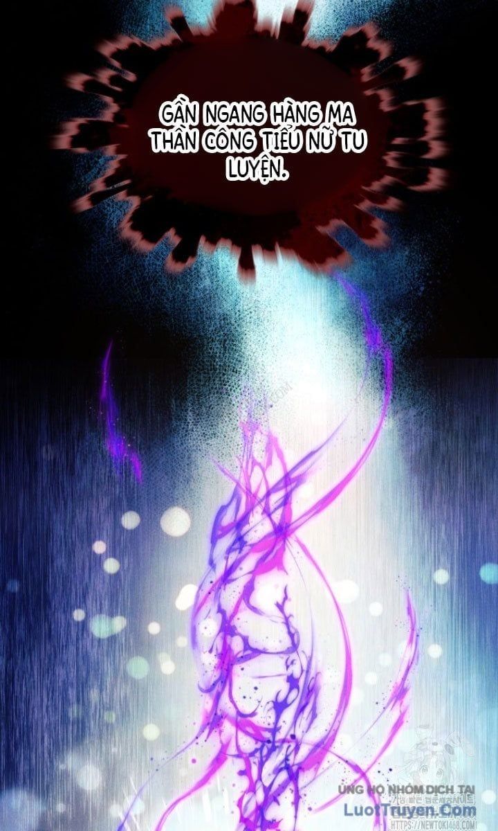 đọc truyện Chuyển Sinh Vào Thế Giới Võ Lâm Chương 151 ảnh 116 tại Thiên Thai Truyện