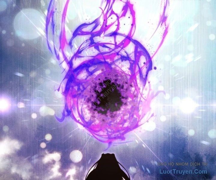 đọc truyện Chuyển Sinh Vào Thế Giới Võ Lâm Chương 151 ảnh 117 tại Thiên Thai Truyện