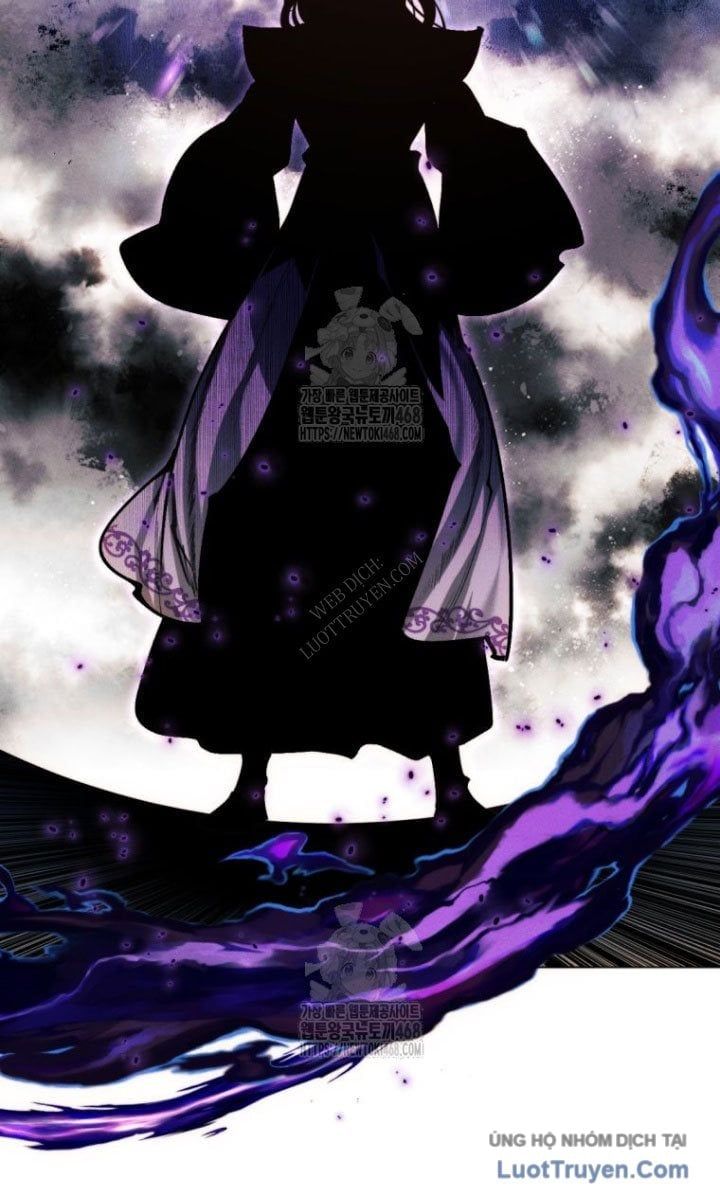 đọc truyện Chuyển Sinh Vào Thế Giới Võ Lâm Chương 151 ảnh 118 tại Thiên Thai Truyện