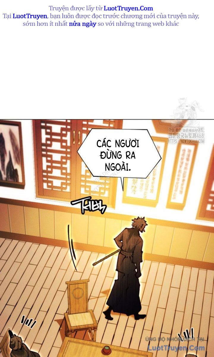 đọc truyện Chuyển Sinh Vào Thế Giới Võ Lâm Chương 151 ảnh 119 tại Thiên Thai Truyện