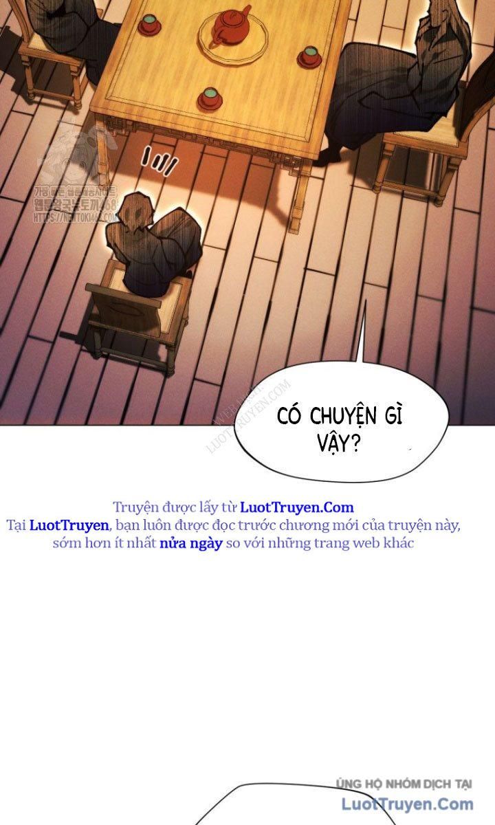 đọc truyện Chuyển Sinh Vào Thế Giới Võ Lâm Chương 151 ảnh 120 tại Thiên Thai Truyện