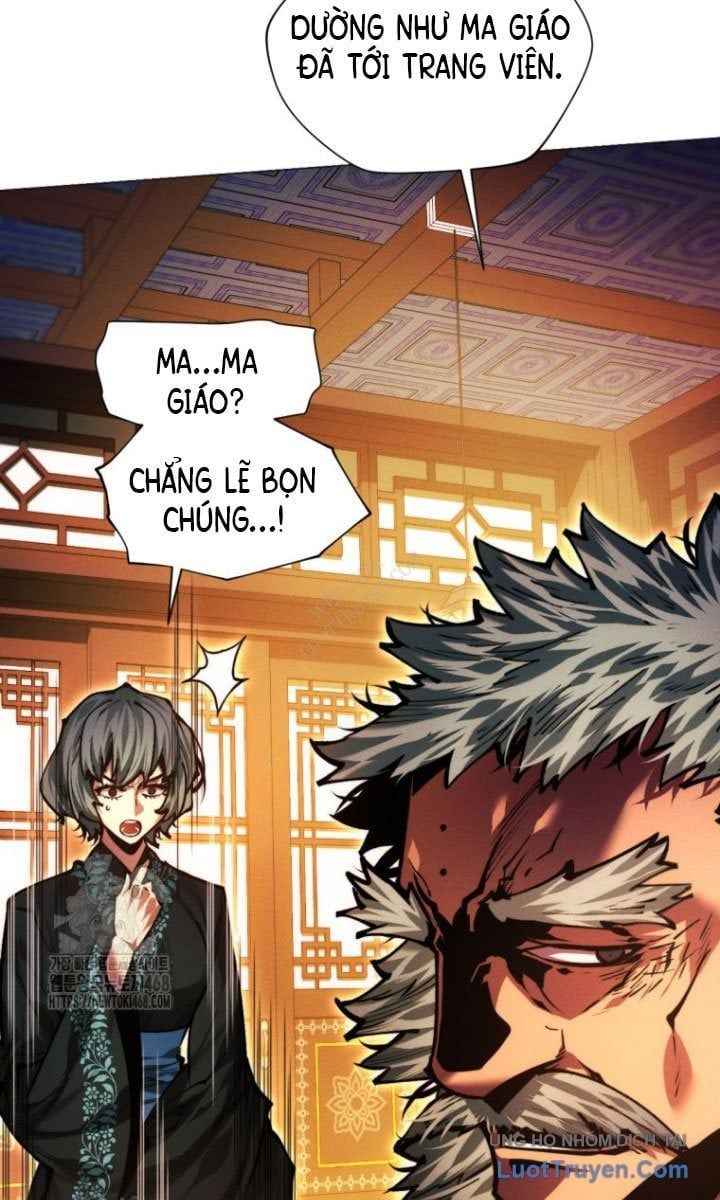 đọc truyện Chuyển Sinh Vào Thế Giới Võ Lâm Chương 151 ảnh 121 tại Thiên Thai Truyện