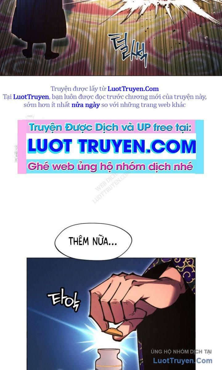 đọc truyện Chuyển Sinh Vào Thế Giới Võ Lâm Chương 151 ảnh 14 tại Thiên Thai Truyện