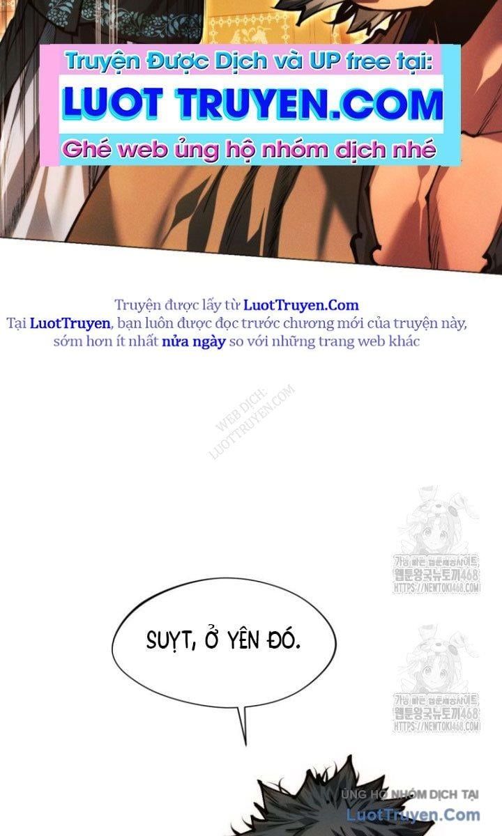 đọc truyện Chuyển Sinh Vào Thế Giới Võ Lâm Chương 151 ảnh 122 tại Thiên Thai Truyện