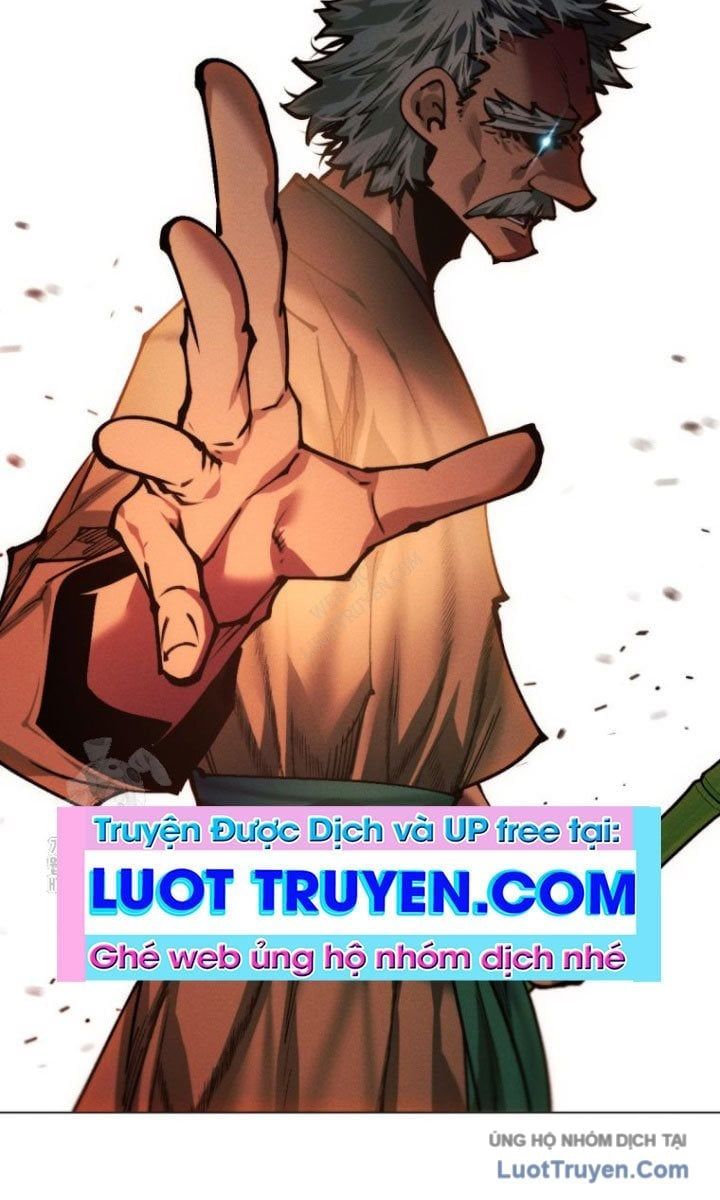 đọc truyện Chuyển Sinh Vào Thế Giới Võ Lâm Chương 151 ảnh 123 tại Thiên Thai Truyện