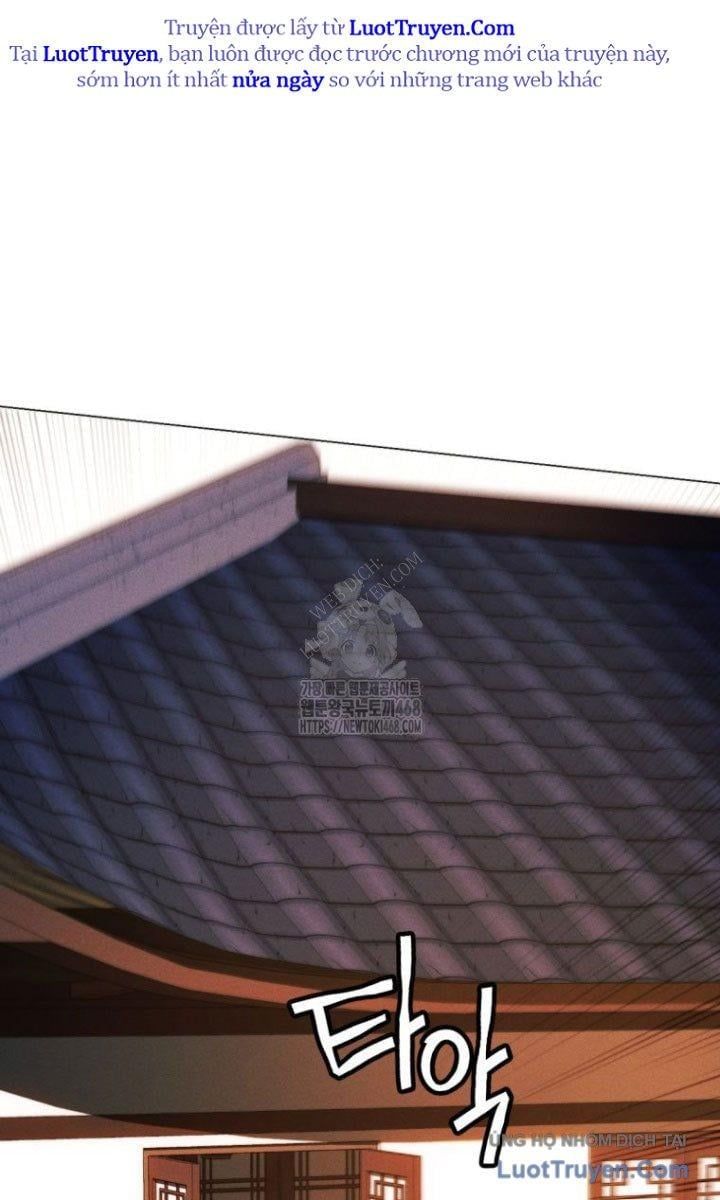 đọc truyện Chuyển Sinh Vào Thế Giới Võ Lâm Chương 151 ảnh 124 tại Thiên Thai Truyện