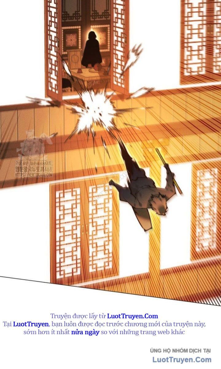 đọc truyện Chuyển Sinh Vào Thế Giới Võ Lâm Chương 151 ảnh 125 tại Thiên Thai Truyện