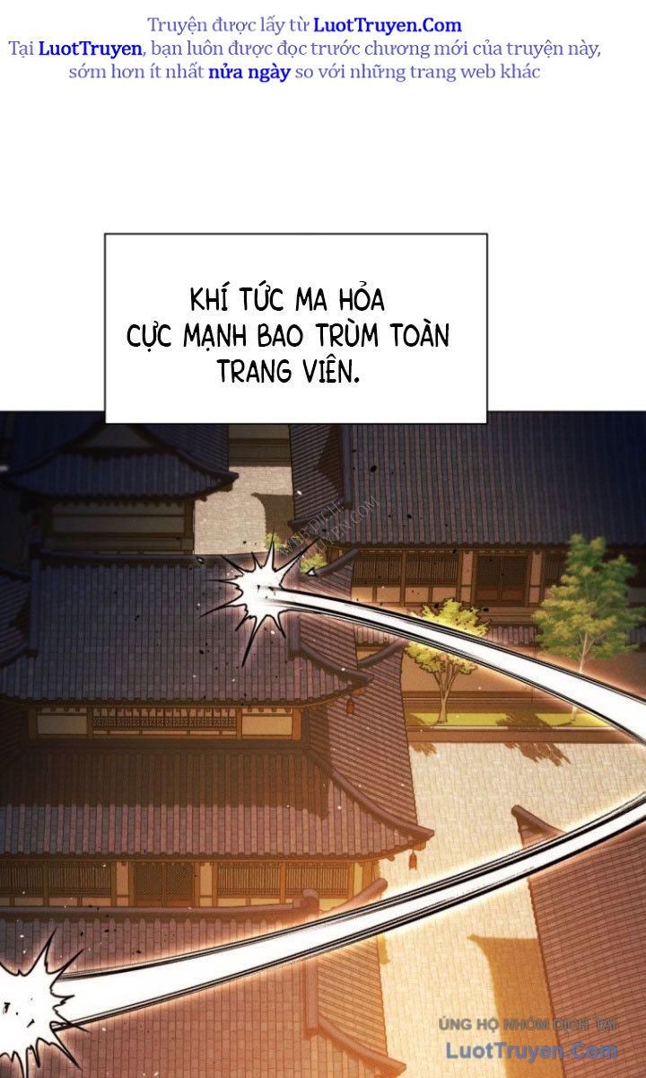 đọc truyện Chuyển Sinh Vào Thế Giới Võ Lâm Chương 151 ảnh 126 tại Thiên Thai Truyện