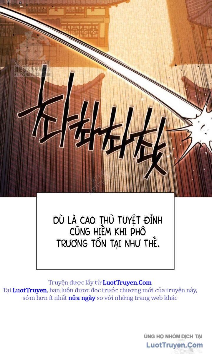 đọc truyện Chuyển Sinh Vào Thế Giới Võ Lâm Chương 151 ảnh 127 tại Thiên Thai Truyện