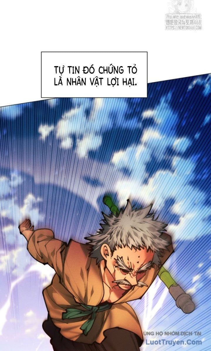 đọc truyện Chuyển Sinh Vào Thế Giới Võ Lâm Chương 151 ảnh 128 tại Thiên Thai Truyện