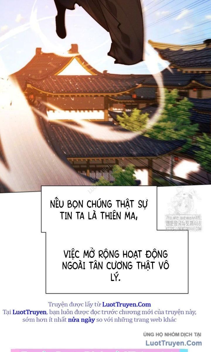 đọc truyện Chuyển Sinh Vào Thế Giới Võ Lâm Chương 151 ảnh 129 tại Thiên Thai Truyện