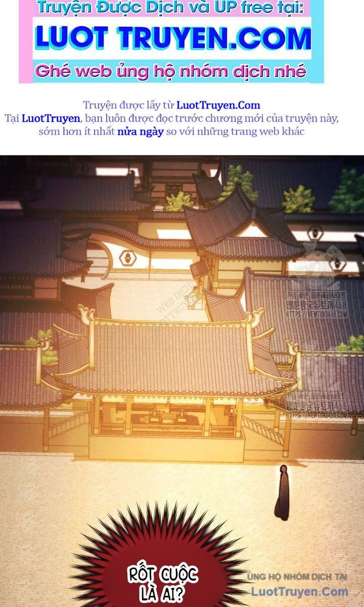 đọc truyện Chuyển Sinh Vào Thế Giới Võ Lâm Chương 151 ảnh 130 tại Thiên Thai Truyện