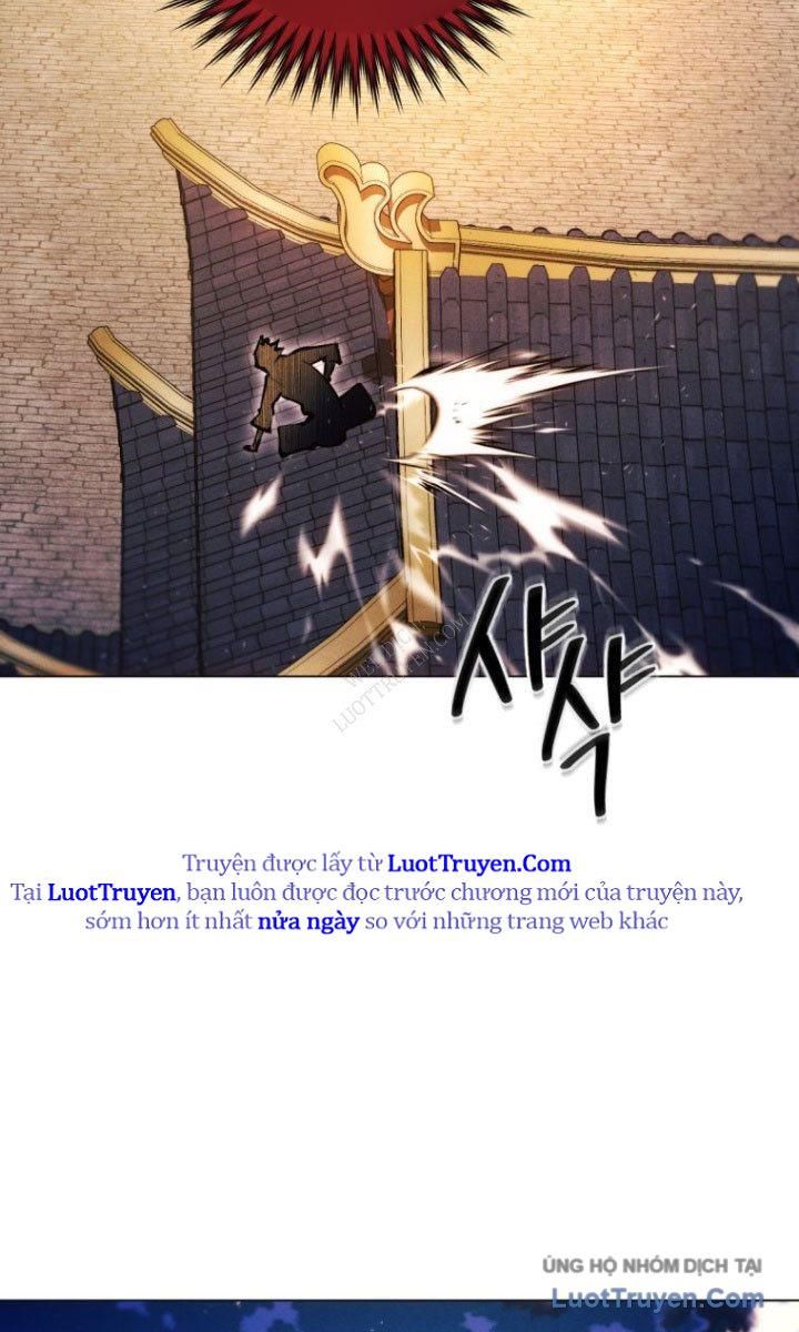 đọc truyện Chuyển Sinh Vào Thế Giới Võ Lâm Chương 151 ảnh 131 tại Thiên Thai Truyện