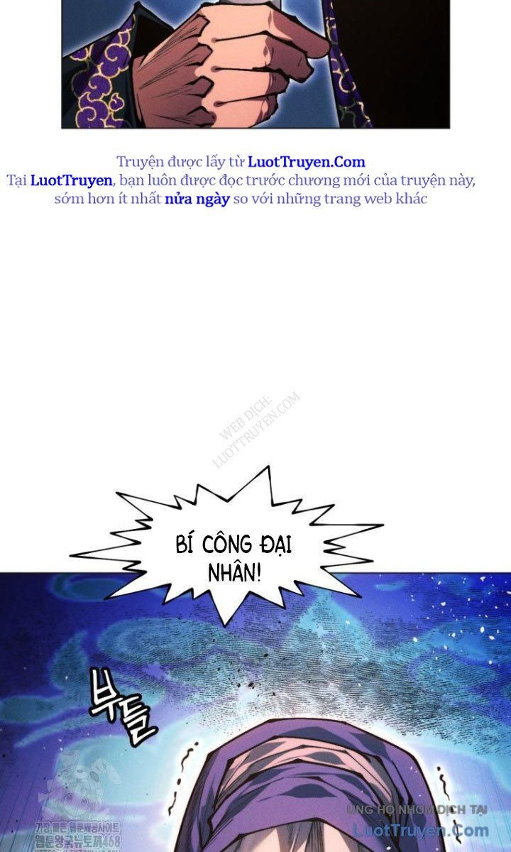 đọc truyện Chuyển Sinh Vào Thế Giới Võ Lâm Chương 151 ảnh 15 tại Thiên Thai Truyện