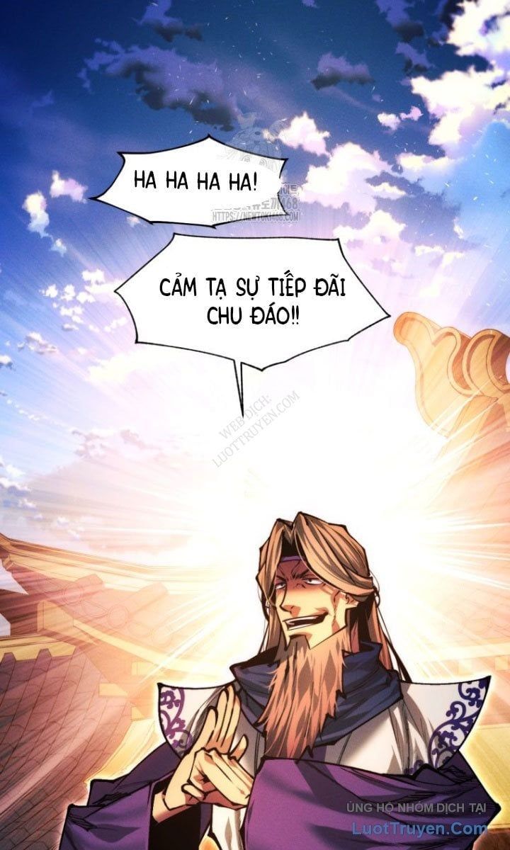 đọc truyện Chuyển Sinh Vào Thế Giới Võ Lâm Chương 151 ảnh 132 tại Thiên Thai Truyện