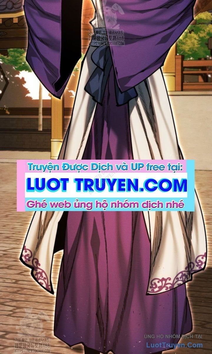 đọc truyện Chuyển Sinh Vào Thế Giới Võ Lâm Chương 151 ảnh 133 tại Thiên Thai Truyện