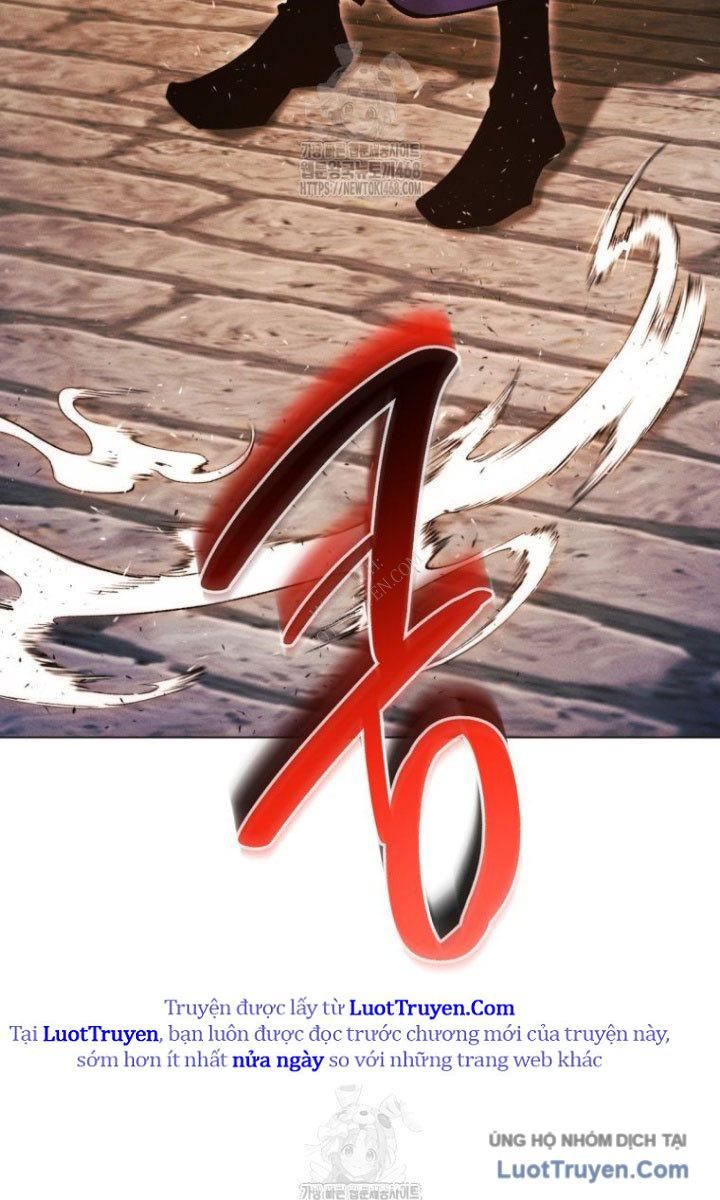 đọc truyện Chuyển Sinh Vào Thế Giới Võ Lâm Chương 151 ảnh 134 tại Thiên Thai Truyện