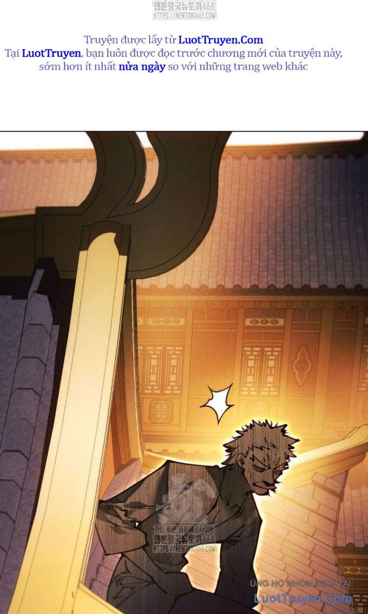 đọc truyện Chuyển Sinh Vào Thế Giới Võ Lâm Chương 151 ảnh 135 tại Thiên Thai Truyện