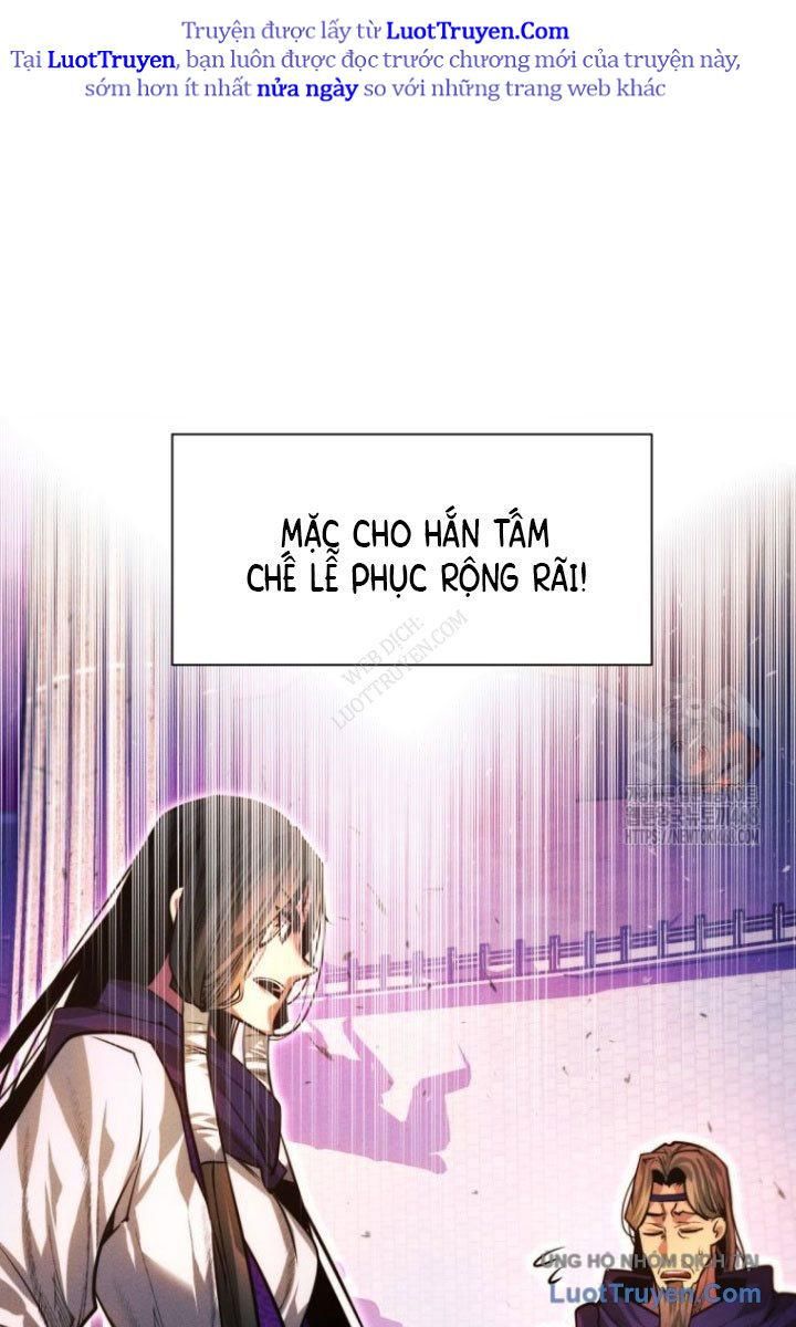 đọc truyện Chuyển Sinh Vào Thế Giới Võ Lâm Chương 151 ảnh 137 tại Thiên Thai Truyện