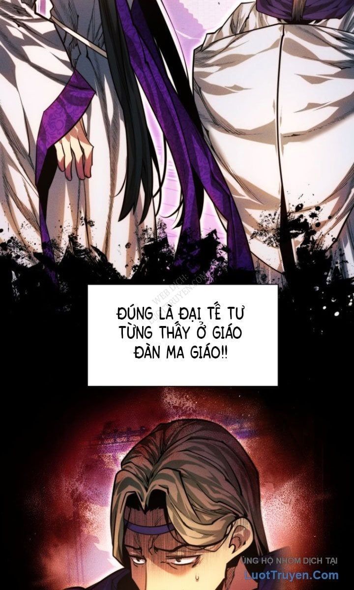 đọc truyện Chuyển Sinh Vào Thế Giới Võ Lâm Chương 151 ảnh 138 tại Thiên Thai Truyện