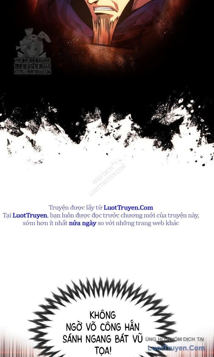 đọc truyện Chuyển Sinh Vào Thế Giới Võ Lâm Chương 151 ảnh 139 tại Thiên Thai Truyện