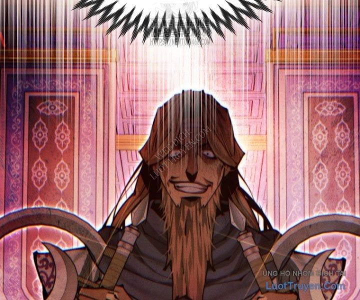 đọc truyện Chuyển Sinh Vào Thế Giới Võ Lâm Chương 151 ảnh 140 tại Thiên Thai Truyện