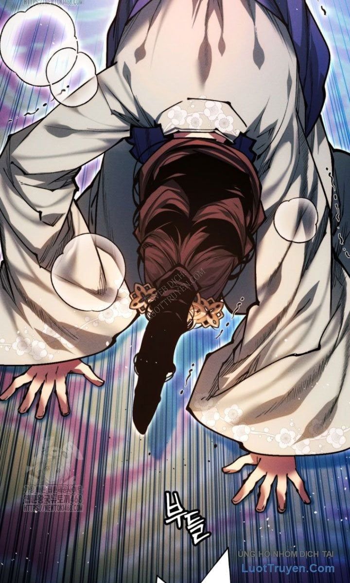 đọc truyện Chuyển Sinh Vào Thế Giới Võ Lâm Chương 151 ảnh 16 tại Thiên Thai Truyện