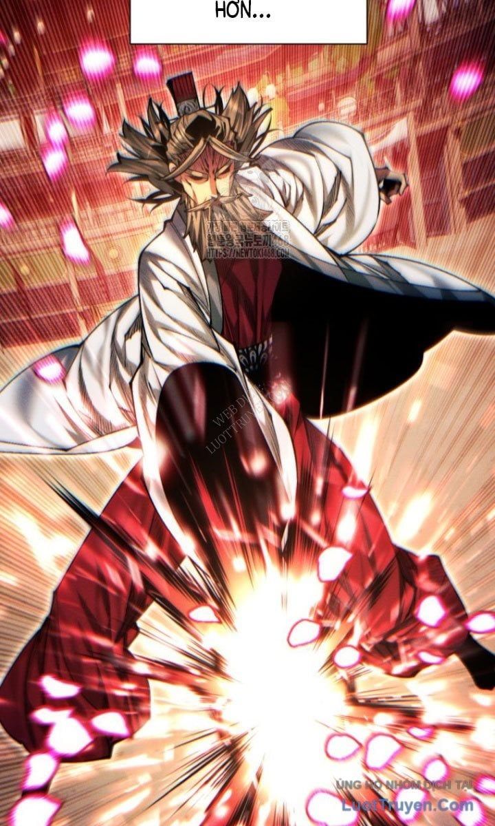 đọc truyện Chuyển Sinh Vào Thế Giới Võ Lâm Chương 151 ảnh 142 tại Thiên Thai Truyện