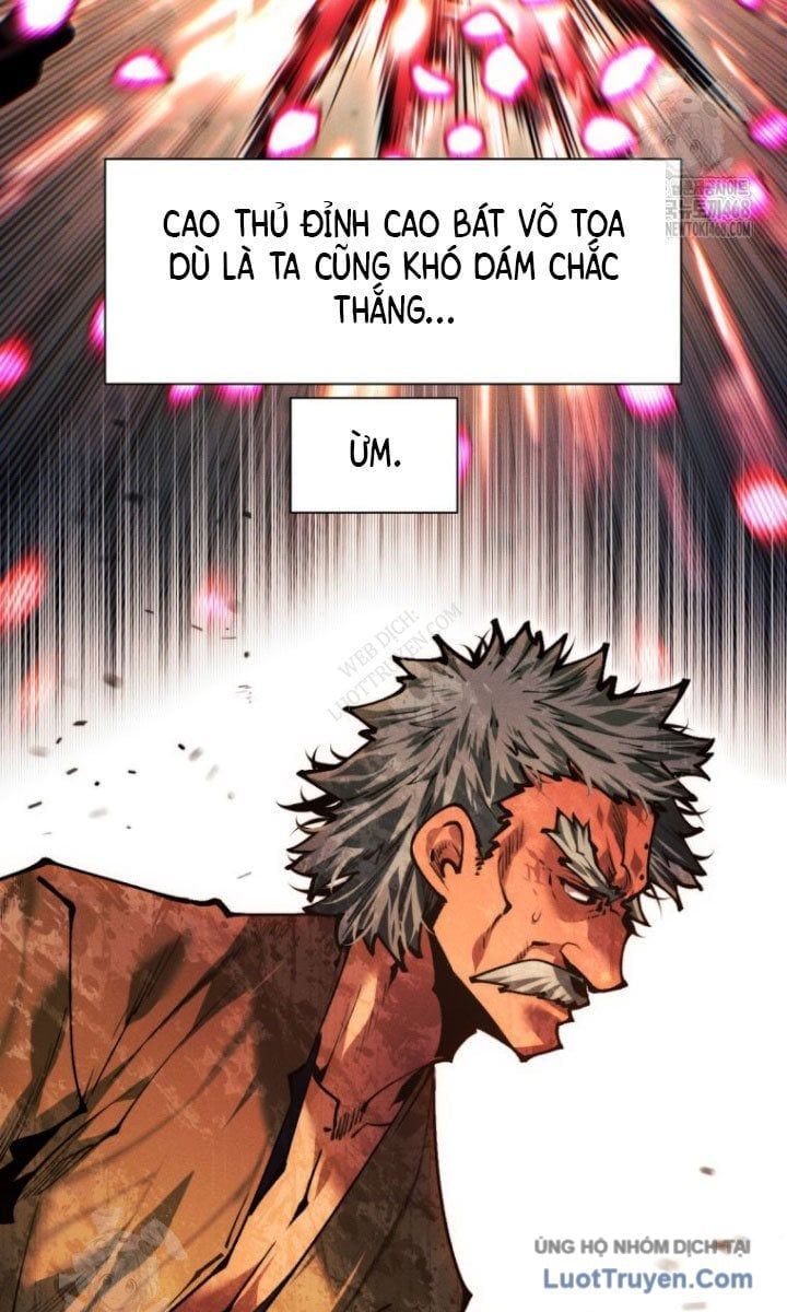 đọc truyện Chuyển Sinh Vào Thế Giới Võ Lâm Chương 151 ảnh 143 tại Thiên Thai Truyện