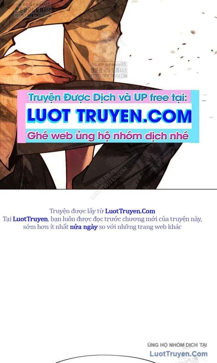 đọc truyện Chuyển Sinh Vào Thế Giới Võ Lâm Chương 151 ảnh 144 tại Thiên Thai Truyện