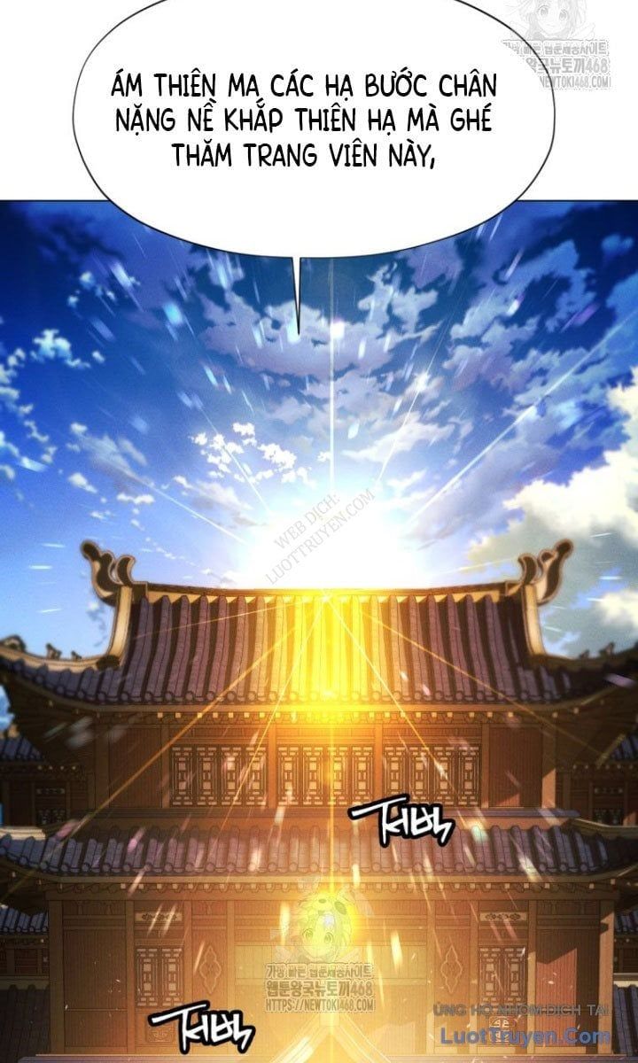 đọc truyện Chuyển Sinh Vào Thế Giới Võ Lâm Chương 151 ảnh 145 tại Thiên Thai Truyện