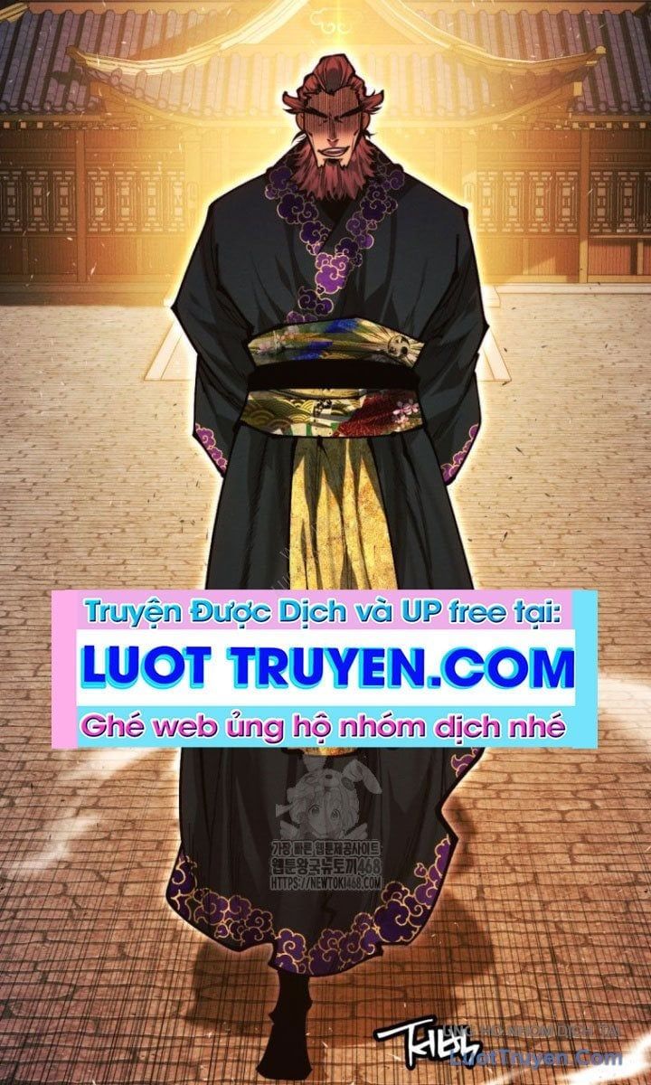 đọc truyện Chuyển Sinh Vào Thế Giới Võ Lâm Chương 151 ảnh 146 tại Thiên Thai Truyện