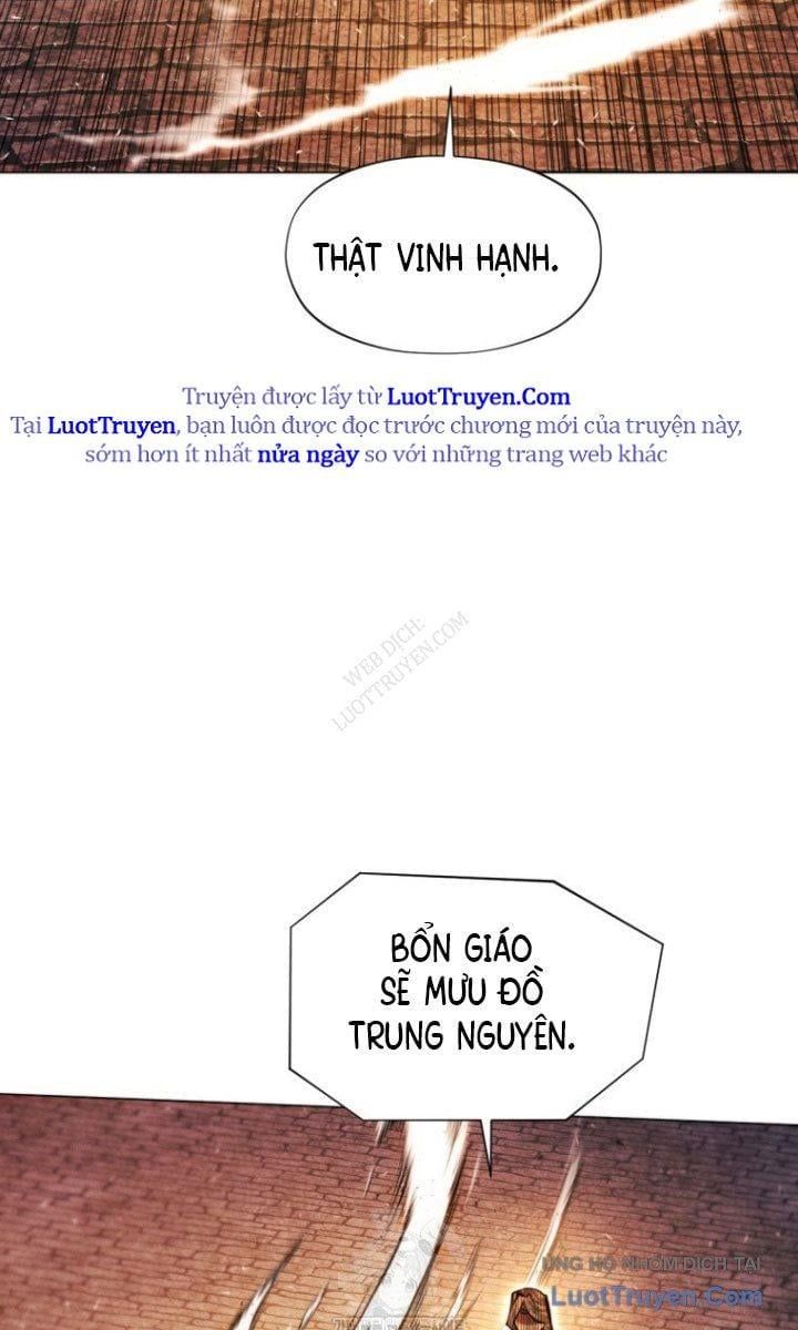 đọc truyện Chuyển Sinh Vào Thế Giới Võ Lâm Chương 151 ảnh 147 tại Thiên Thai Truyện