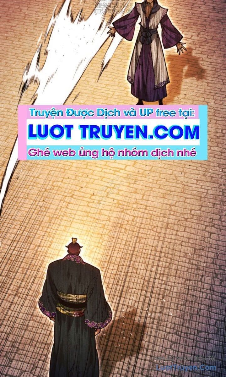 đọc truyện Chuyển Sinh Vào Thế Giới Võ Lâm Chương 151 ảnh 148 tại Thiên Thai Truyện