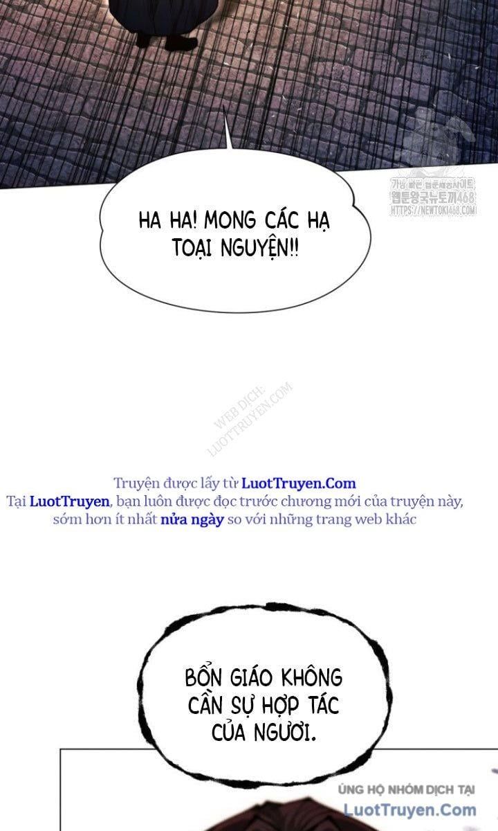 đọc truyện Chuyển Sinh Vào Thế Giới Võ Lâm Chương 151 ảnh 149 tại Thiên Thai Truyện