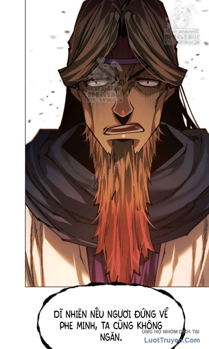 đọc truyện Chuyển Sinh Vào Thế Giới Võ Lâm Chương 151 ảnh 150 tại Thiên Thai Truyện