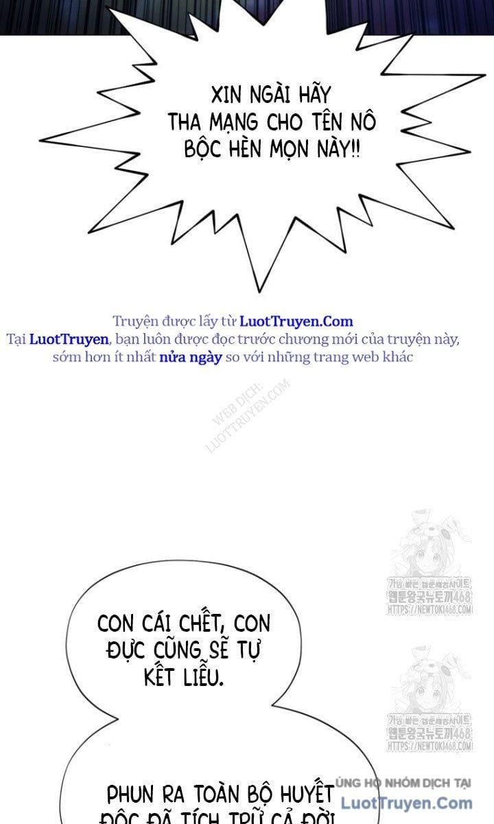 đọc truyện Chuyển Sinh Vào Thế Giới Võ Lâm Chương 151 ảnh 17 tại Thiên Thai Truyện