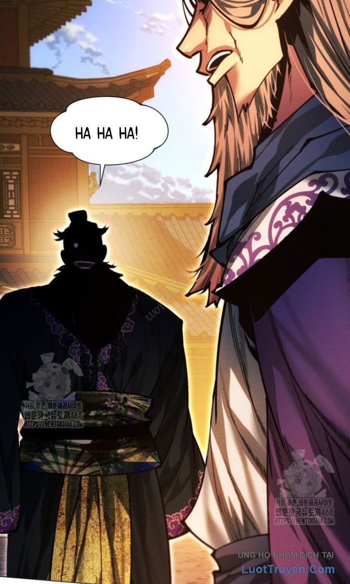 đọc truyện Chuyển Sinh Vào Thế Giới Võ Lâm Chương 151 ảnh 152 tại Thiên Thai Truyện