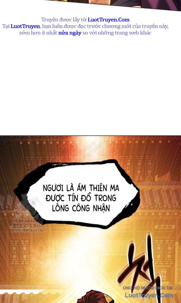 đọc truyện Chuyển Sinh Vào Thế Giới Võ Lâm Chương 151 ảnh 153 tại Thiên Thai Truyện