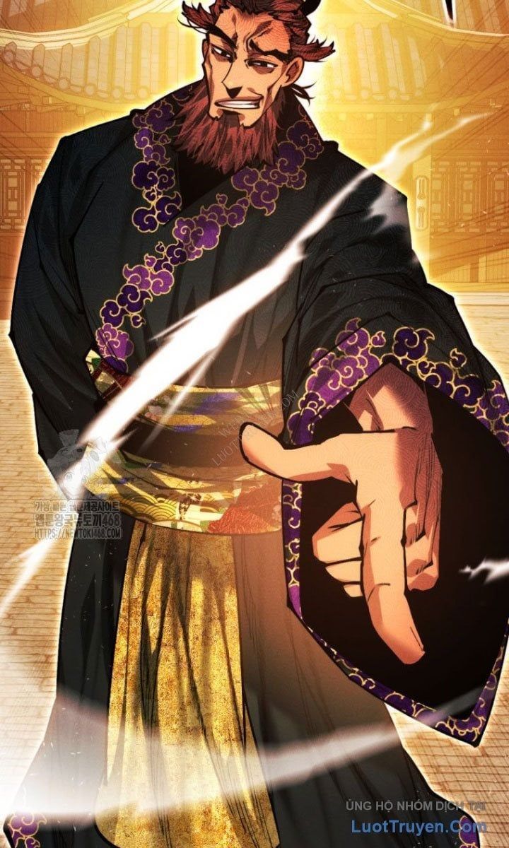 đọc truyện Chuyển Sinh Vào Thế Giới Võ Lâm Chương 151 ảnh 154 tại Thiên Thai Truyện