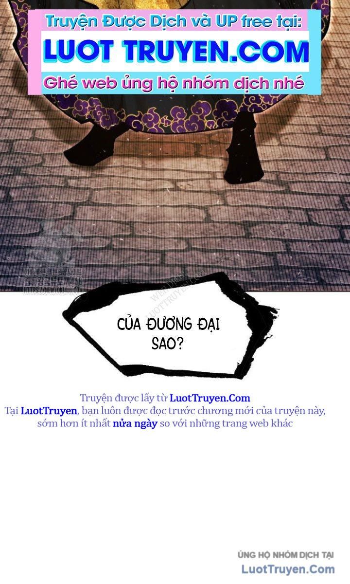 đọc truyện Chuyển Sinh Vào Thế Giới Võ Lâm Chương 151 ảnh 155 tại Thiên Thai Truyện