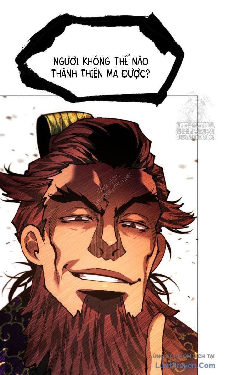 đọc truyện Chuyển Sinh Vào Thế Giới Võ Lâm Chương 151 ảnh 156 tại Thiên Thai Truyện