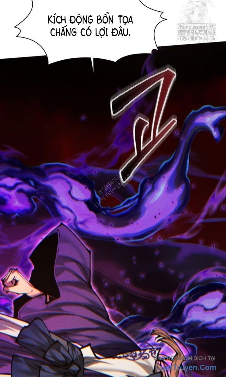 đọc truyện Chuyển Sinh Vào Thế Giới Võ Lâm Chương 151 ảnh 158 tại Thiên Thai Truyện